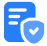 icon_Compliance