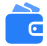 icon_savings