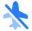 icon_no travel