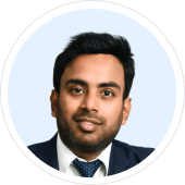 Dhananjay Malik