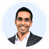 Aditya Gupta