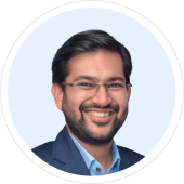 Kunal Jindal