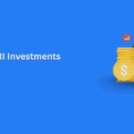 Smart NRI Investments: A US Resident’s Guide to Maximizing Returns in Indian Markets