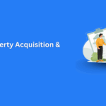 Acquisition and Transfer of Immovable Property in India for NRIs: Legal and Tax Insights