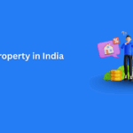 Selling Property in India for NRIs: Essential Tax Advice