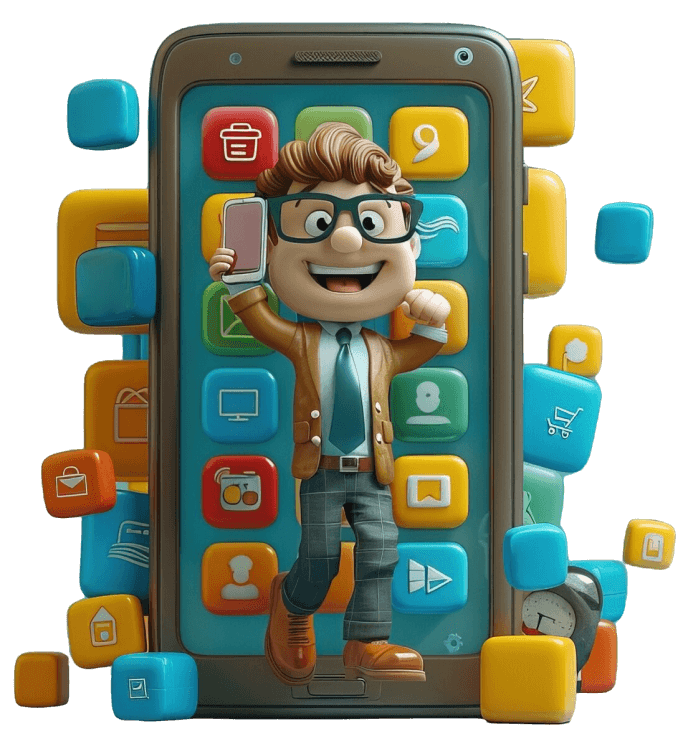 Ready to Elevate Your Social Media Game?